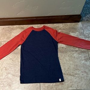 Tommy Bahama boys t-shirt